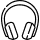 category-icon
